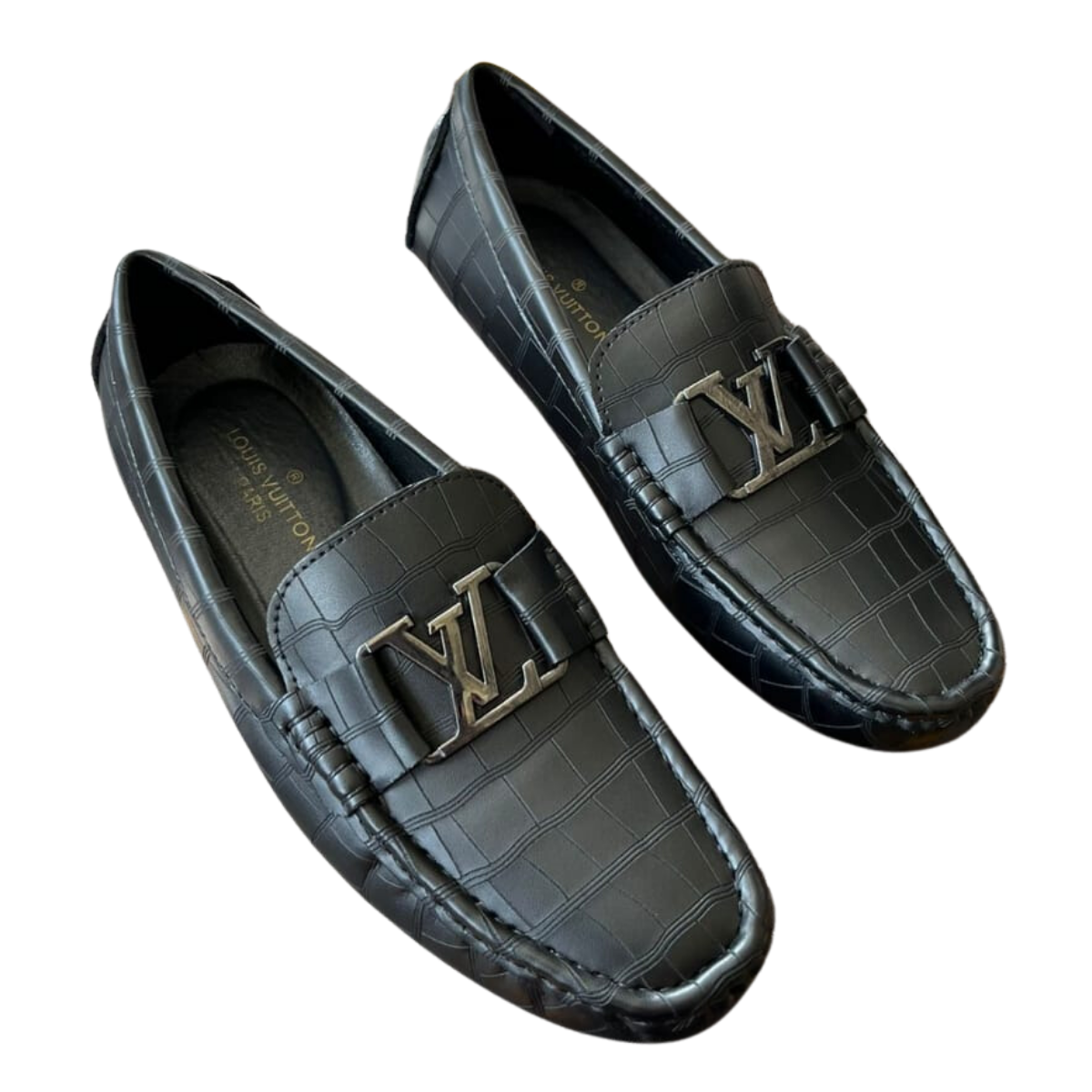 mocasines Louis Vuitton hombre originales comprar en onlineshoppingcenterg Colombia centro de compras en linea osc 1